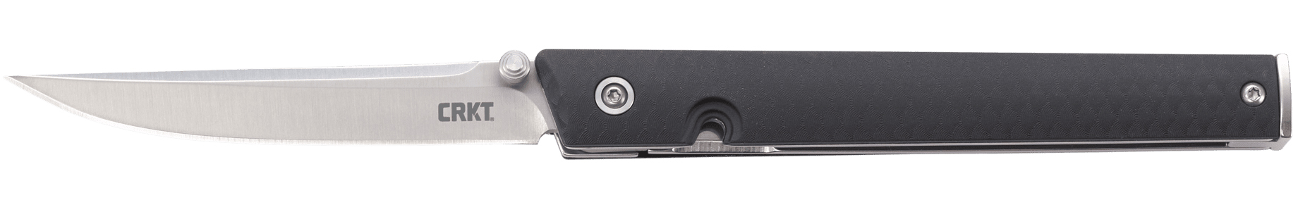 CRKT CEO knife CRKT CEO knife