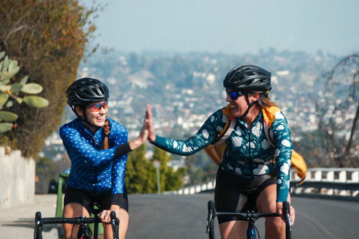 Cycling’s Body Problem Examined in Specialized Video: Watch