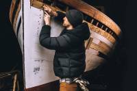 Filson's Rare, Excellent Sale Is Happening Now Filson's Rare, Excellent Sale Is Happening Now