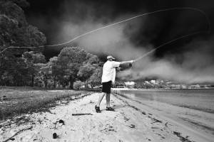 Sage Adds 3 New Fly Rod Families in 2020 Sage Adds 3 New Fly Rod Families in 2020