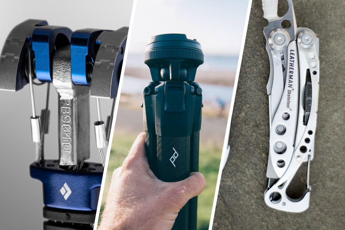 Trending: Our Top Outdoor Stories This Week