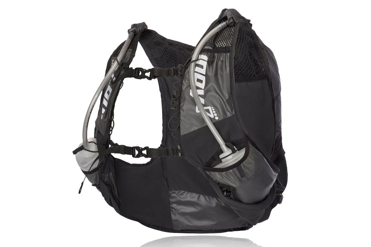 inov-8 All Terrain Pro Vest