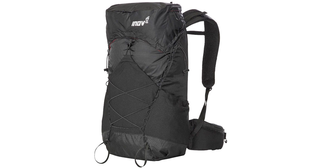 inov-8 All Terrain Daypack inov-8 All Terrain Daypack