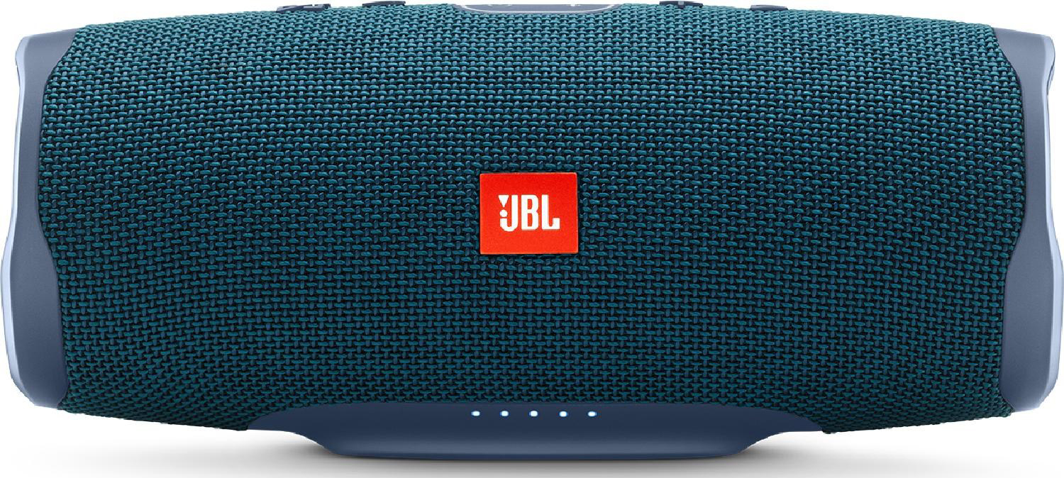 JBL Charge 4 Portable Speaker