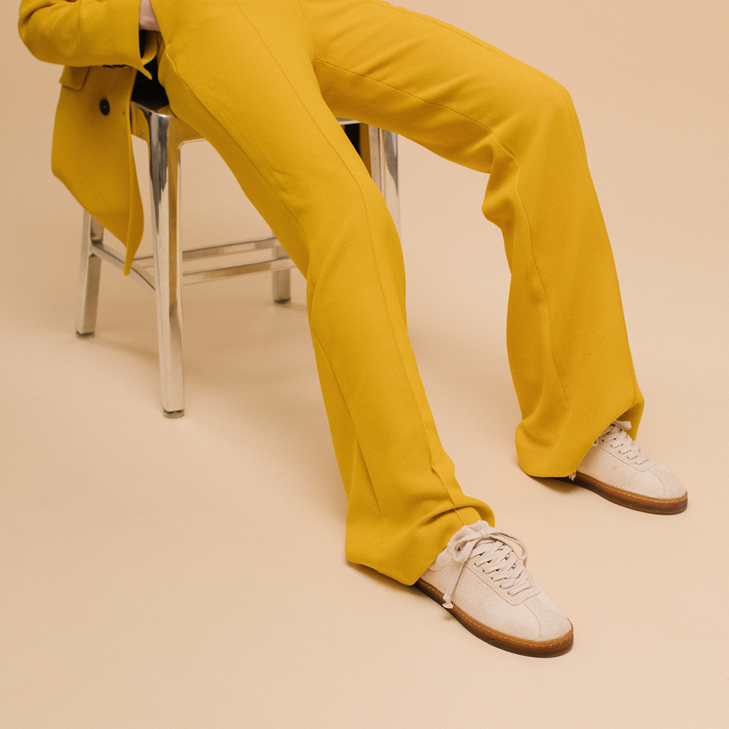 native the plant shoe