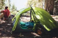 Best Outdoor Gear Deals of the Week nemo hornet