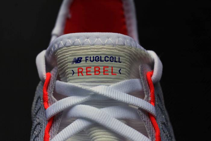 new-balance-FuelCell-Rebel-running new-balance-FuelCell-Rebel-running