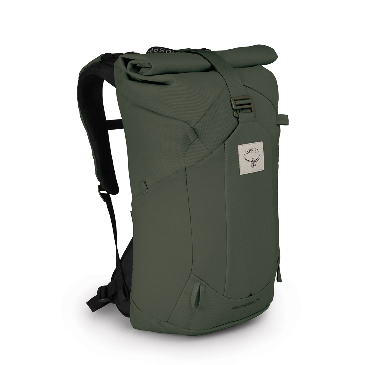 osprey archeon 25