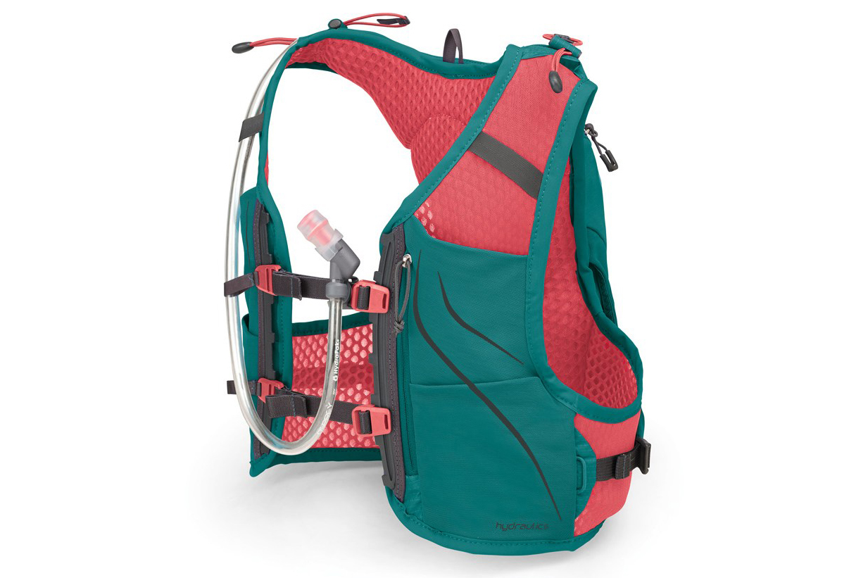 Osprey Dyna 1.5 Hydration Vest