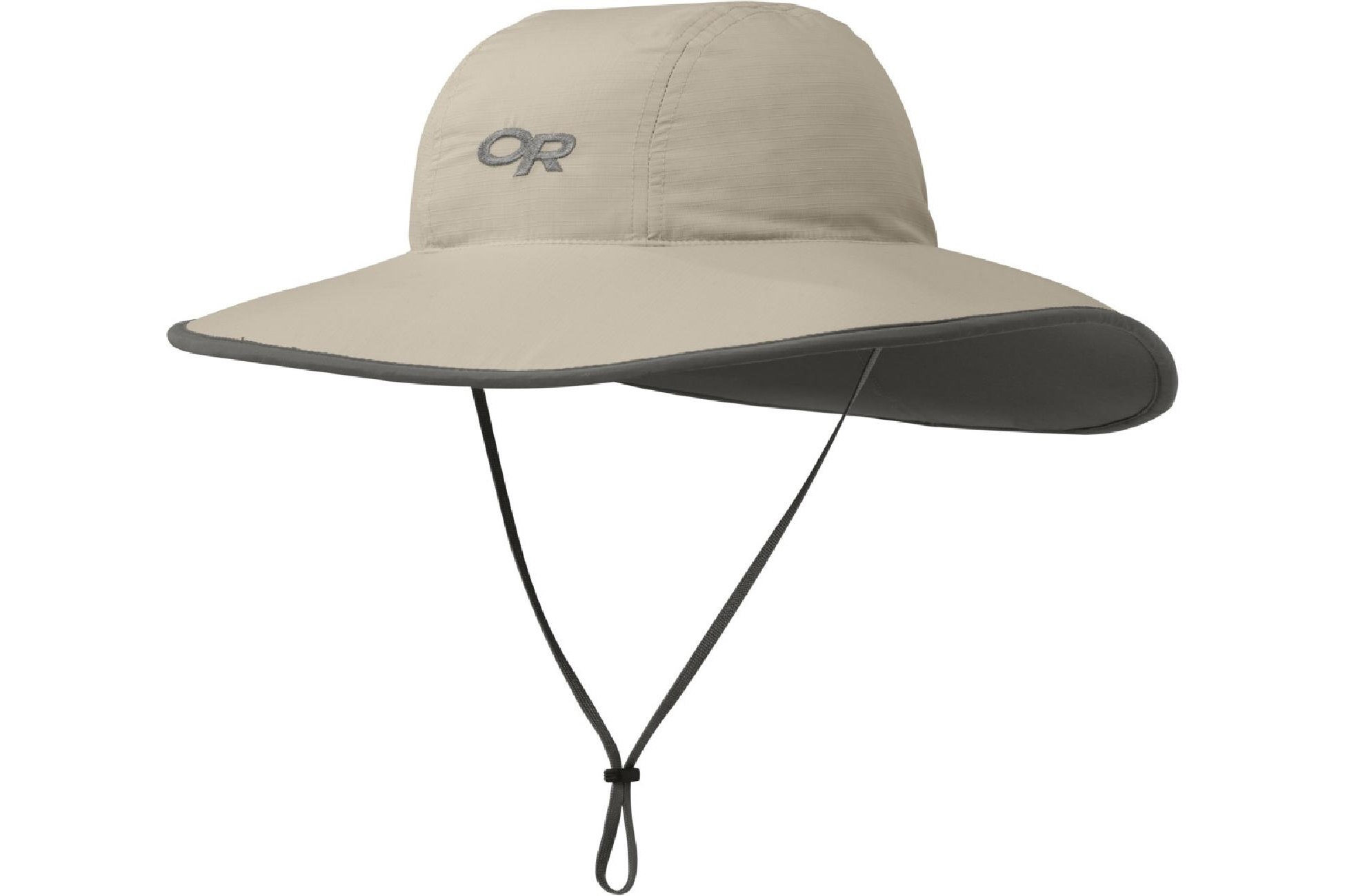 outdoor research sun hat
