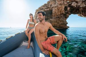 Monday Bargains: 3 Steals to Start Your Week prAna Summer Swimsuits