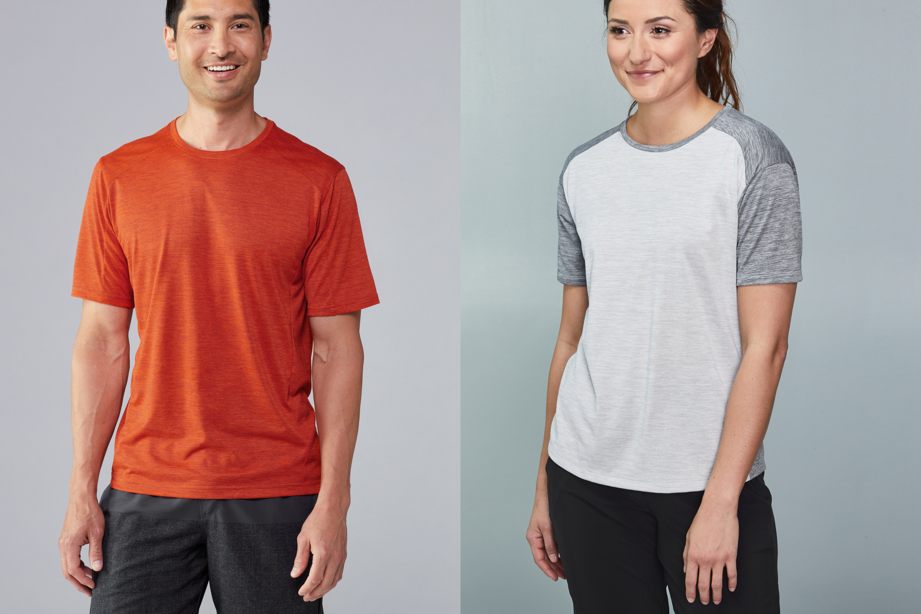 REI Co-op Active Pursuits T-Shirt