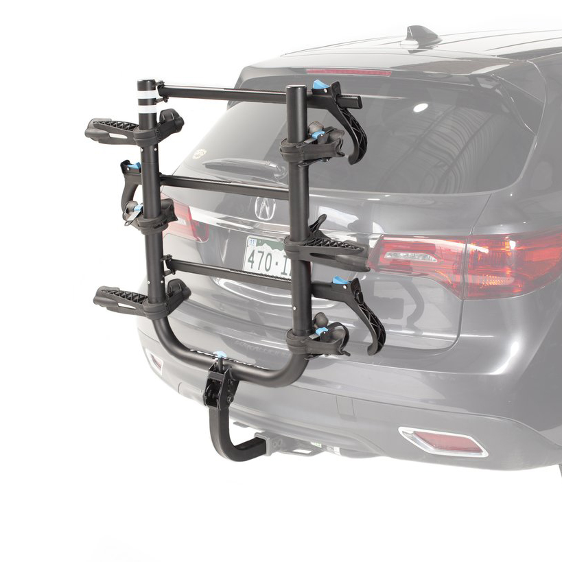 rockymounts westslope 3