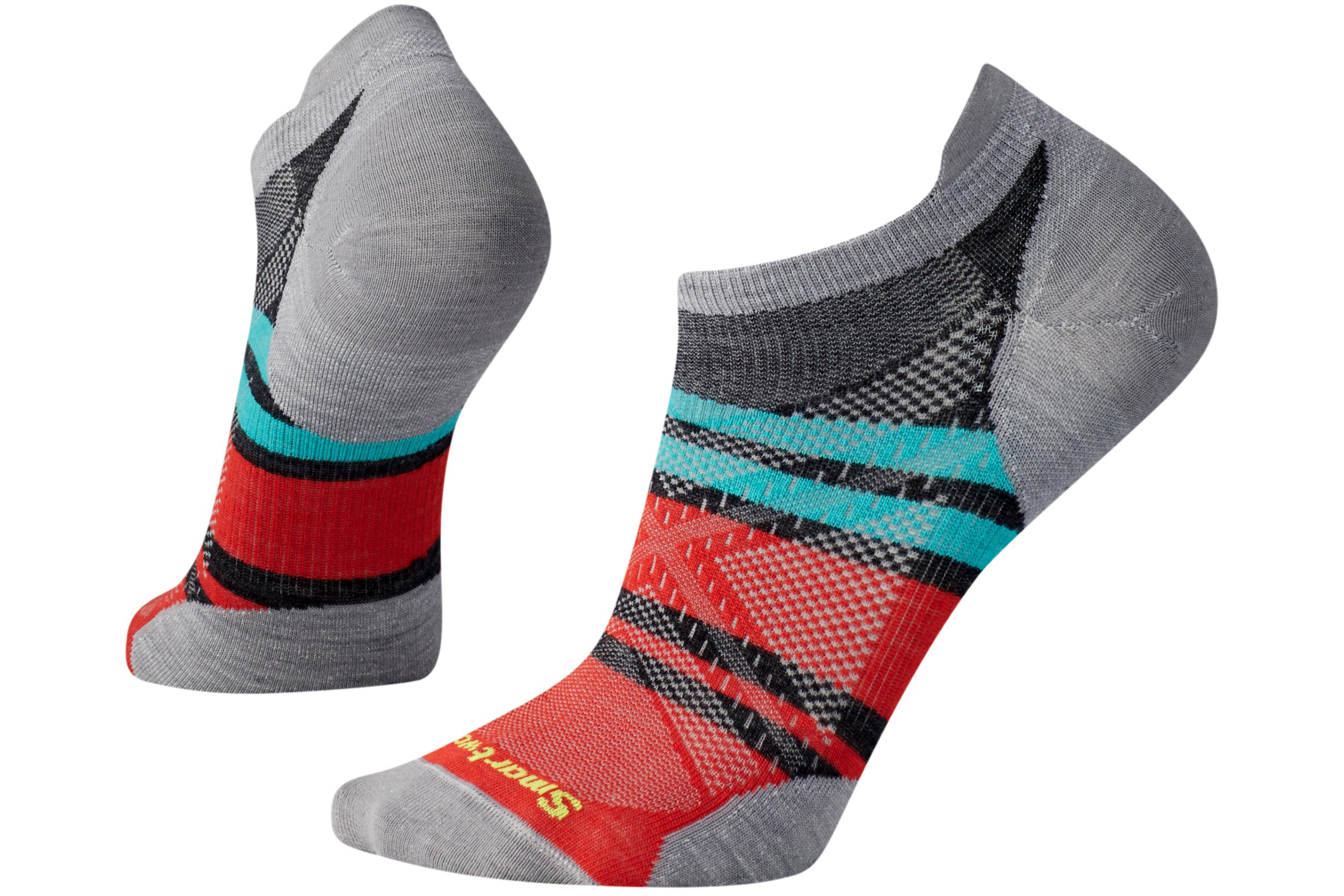 smartwool socks