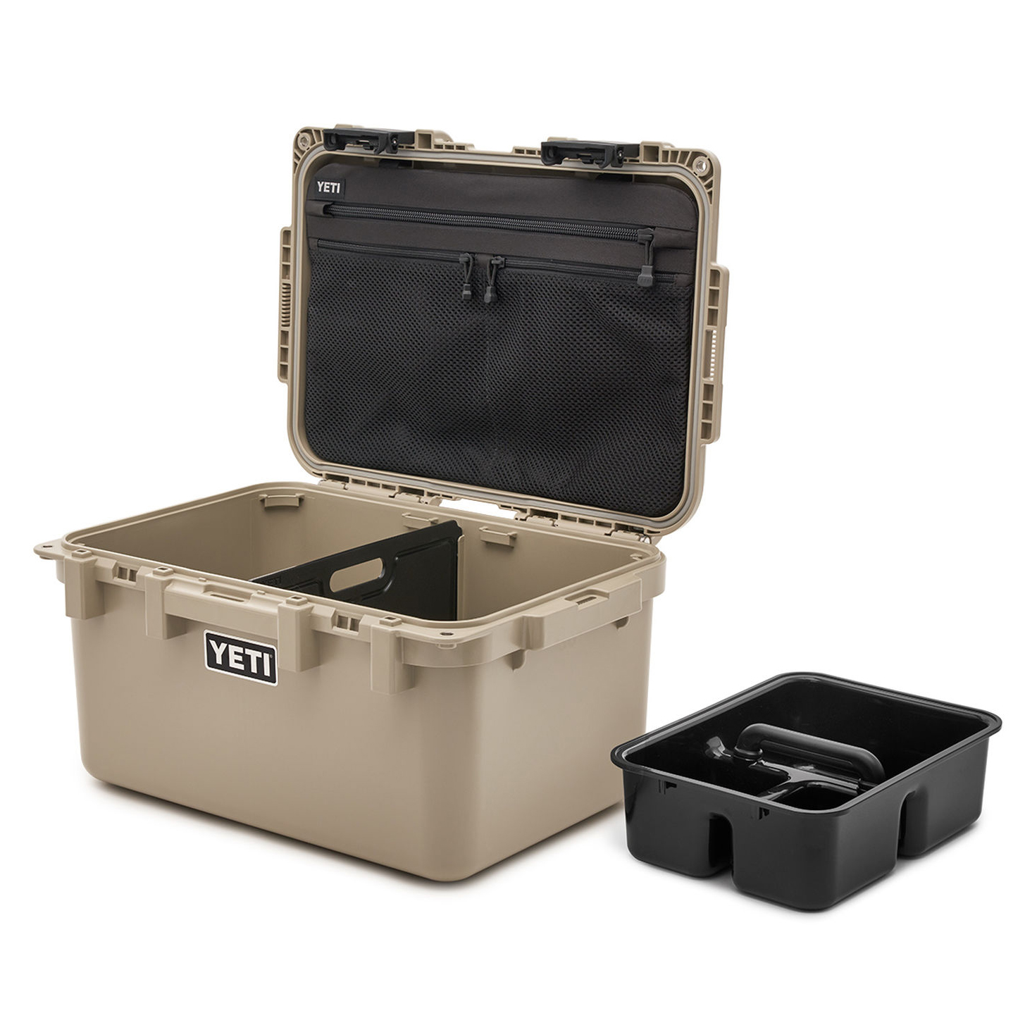 yeti loadout gobox