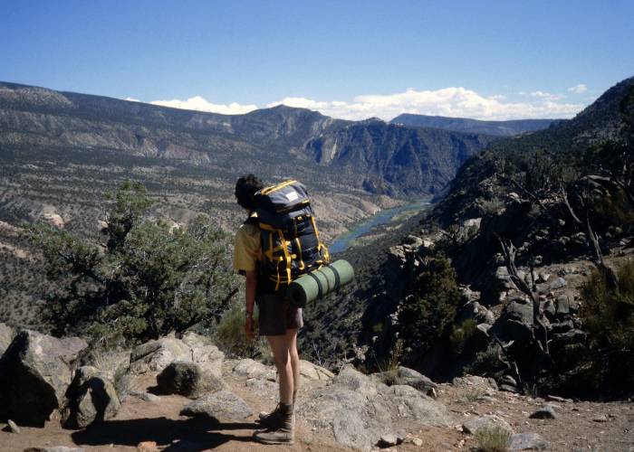 Monday Bargains: 3 Steals to Start Your Week