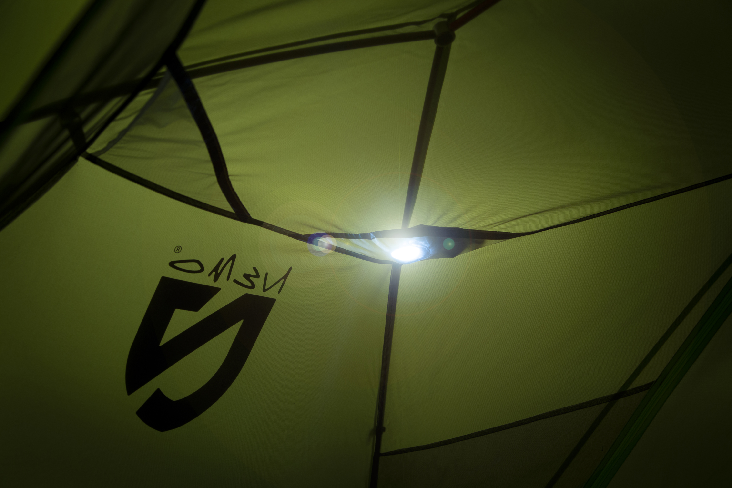 3590_DRAGONFLY_LIGHTPOCKET1 3590_DRAGONFLY_LIGHTPOCKET1