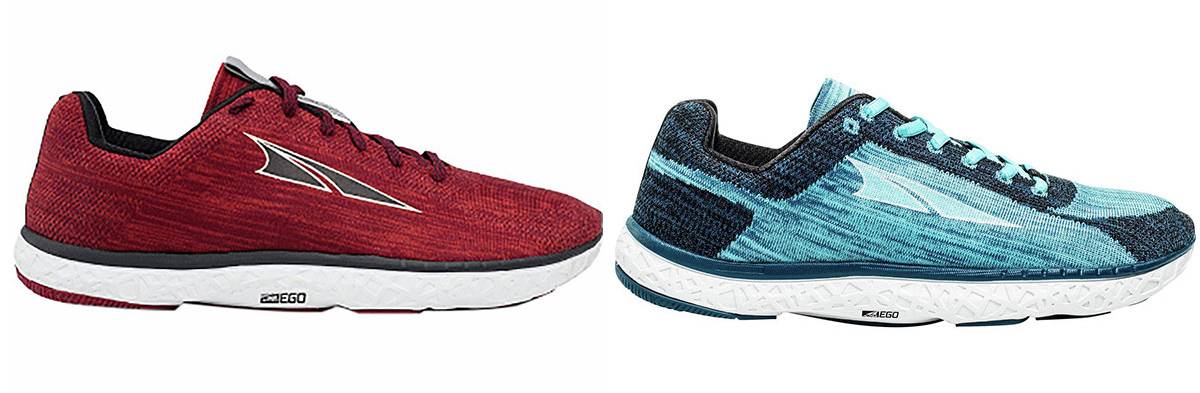 Altra Escalante on Sale Altra Escalante