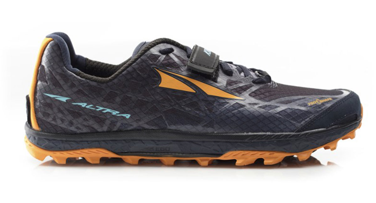 Altra King MT 1.5 Altra King MT 1.5