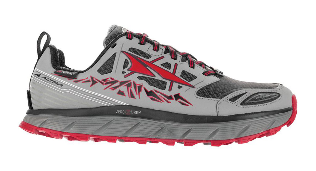 discount altra shoes