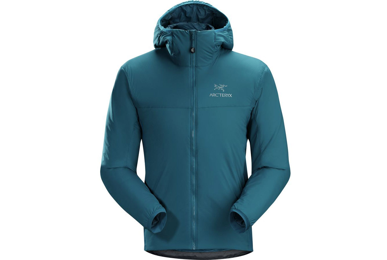 Arc'teryx sale Arc'teryx sale