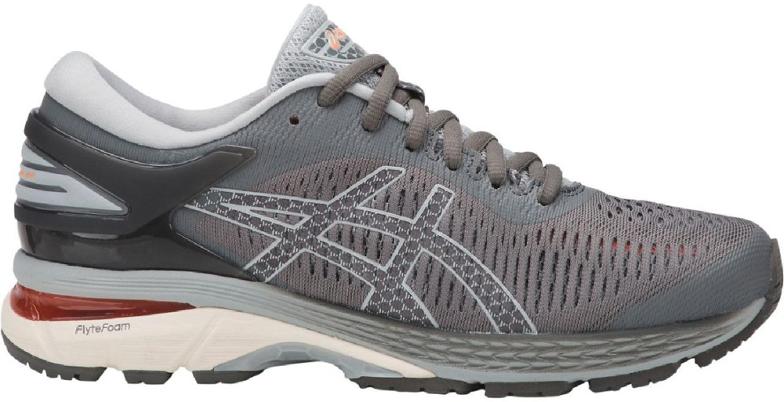 ASICS GEL-Kayano 25 Running Shoe for Women