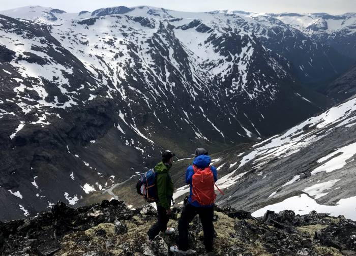 Monday Bargains: 3 Steals to Start Your Week