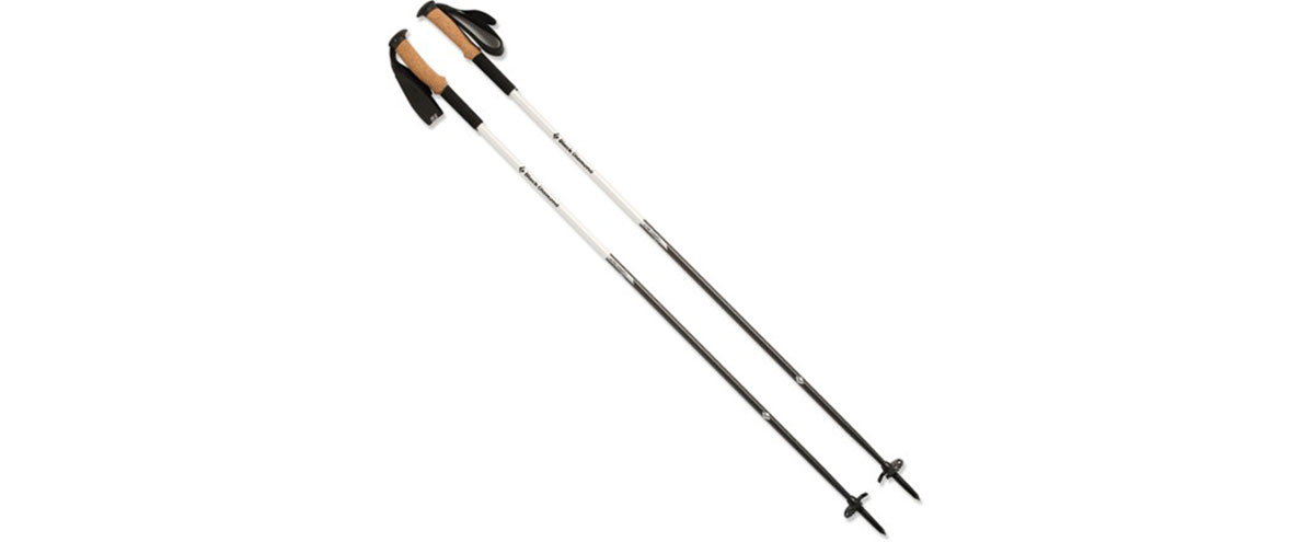 Black Diamond Carbon Z Alpine Black Diamond Carbon Z Alpine