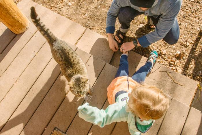 Sales on Chaco, prAna, Solo Stove, and More Outdoor Gear Deals