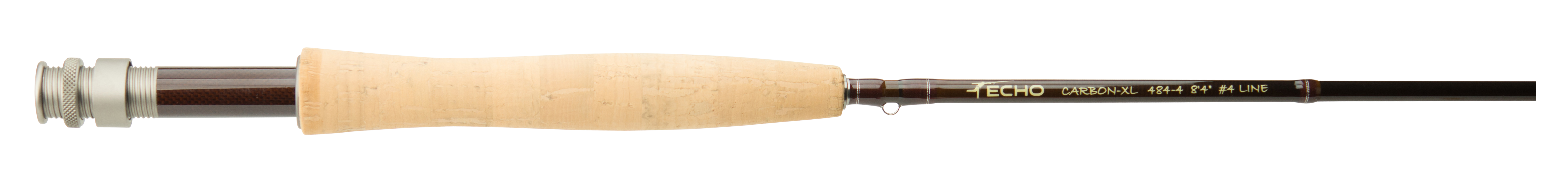 Echo Carbon XL Fly Rod Echo Carbon XL Fly Rod