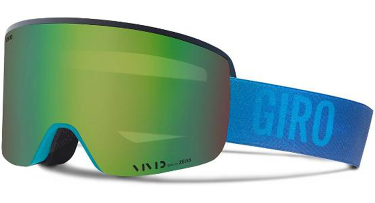 Giro Ella Snow Goggles