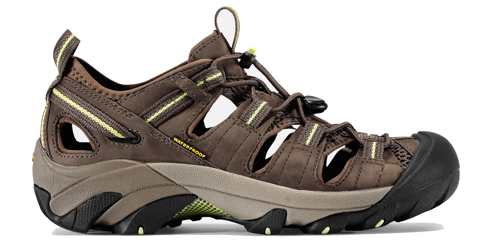 KEEN Arroyo Sandal KEEN Arroyo Sandal