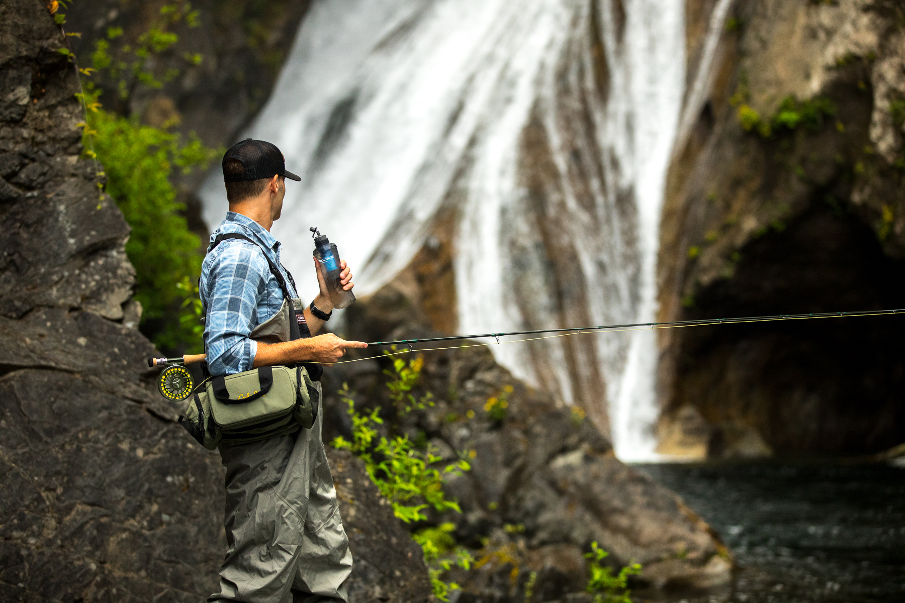 LifeStraw-Flex-fly-fishing LifeStraw-Flex-fly-fishing