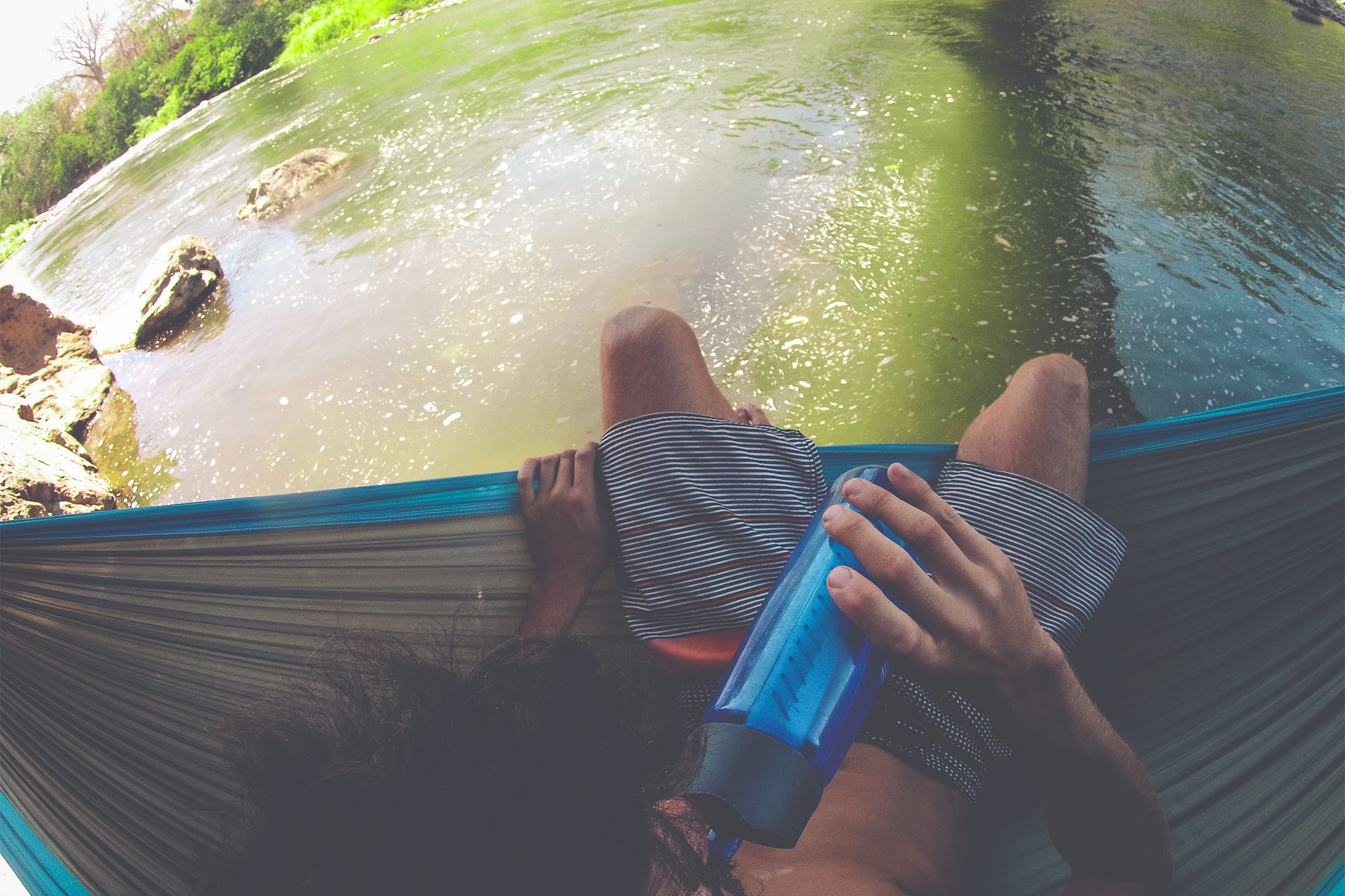 7 Tips for Traveling Consciously