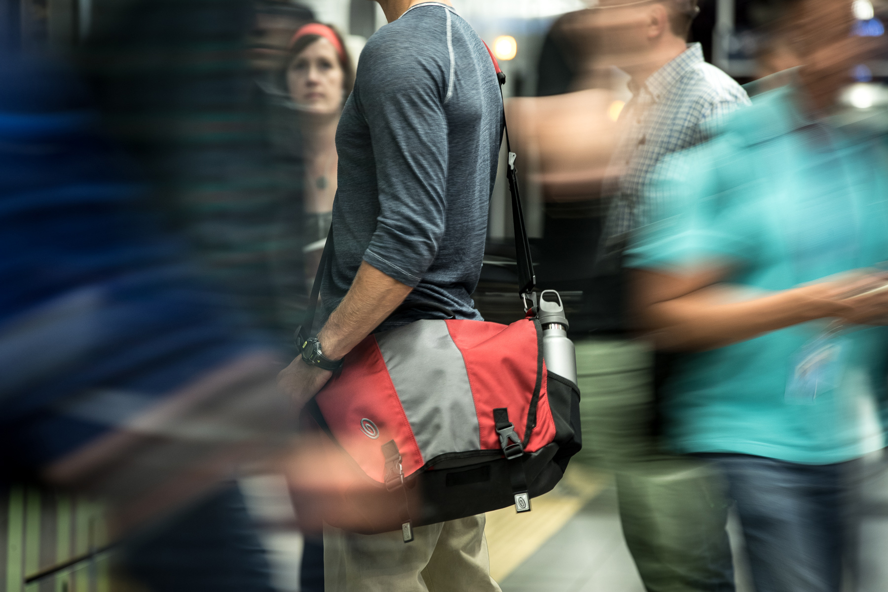 LifeStraw-Universal LifeStraw-Universal