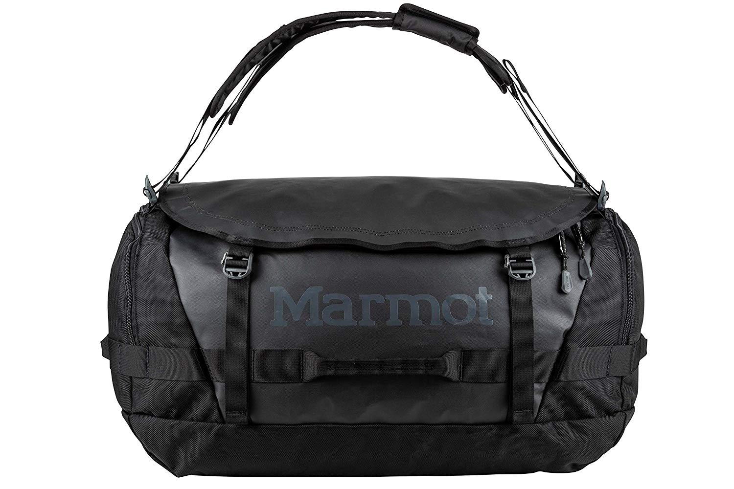 Marmot-Long-Hauler-Travel-Duffel-Bag