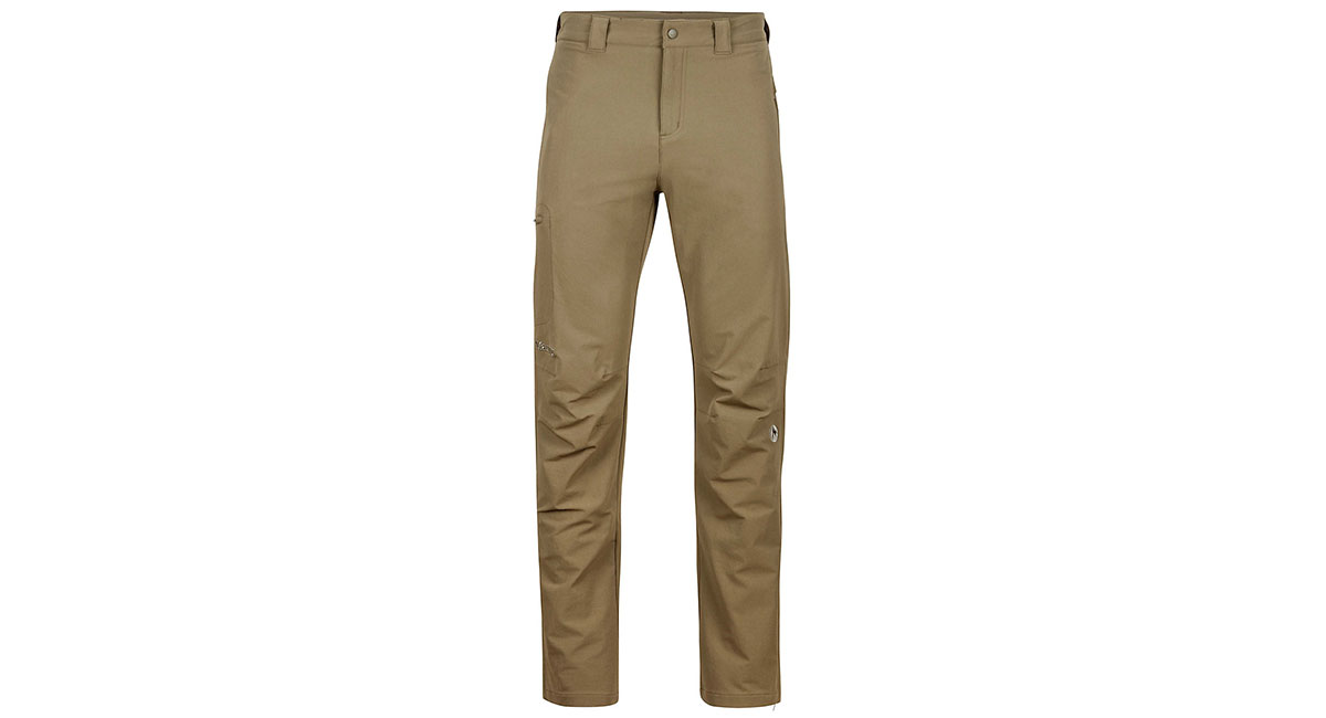 Marmot Scree Pants Marmot Scree Pants
