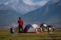 Affordable Satellite Phones: We Test 3 of the Best Choosing a satellite phone