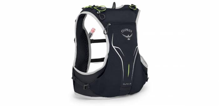 Osprey Duro Hydration Pack for Running