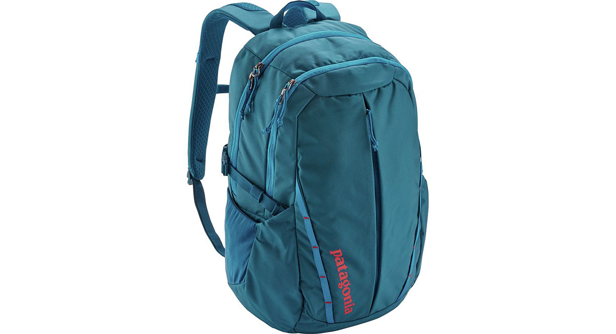 Patagonia Refugio 28L Backpack