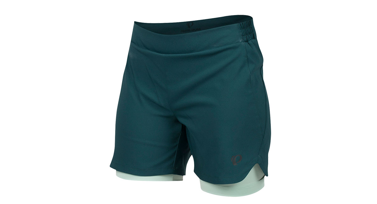 best women's mountain bike shorts 2019