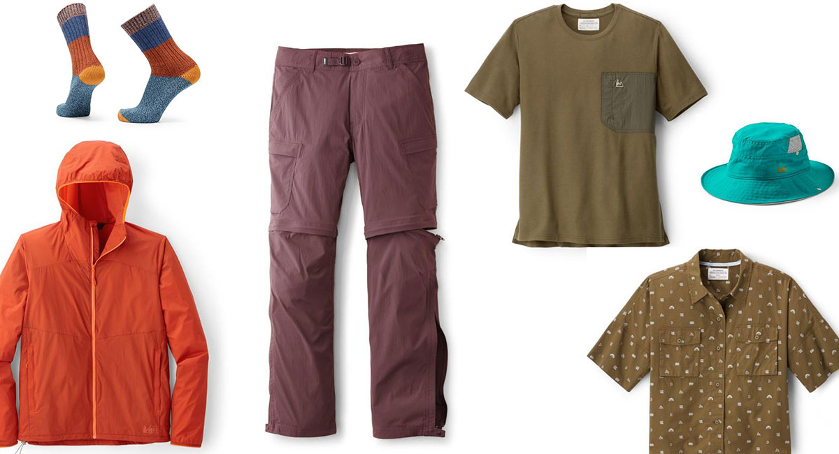 The Best Fourth of July Sales Across the Web GearJunkie