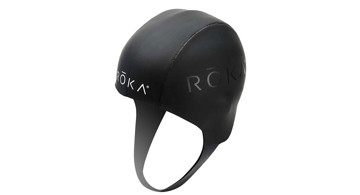 OpenWater Swimming Tips and Gear to Swim Outside GearJunkie