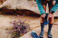 Best Outdoor Gear Deals of the Week Smartwool Sock Sale Store