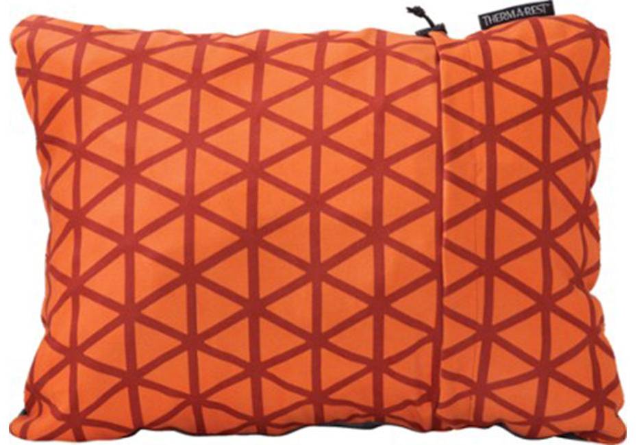 Thermarest Compressible Pillow
