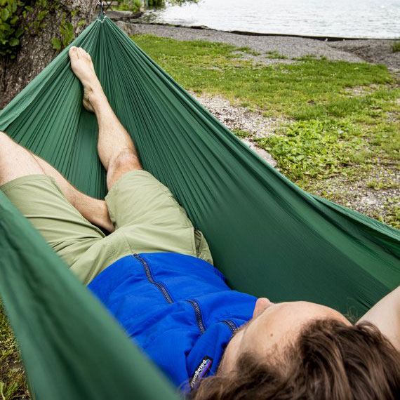 Ticket to the Moon Lightest Hammock Ticket to the Moon Lightest Hammock