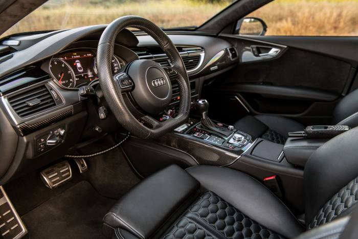 add-armor-audi-RS7-front-seats-dashboard1