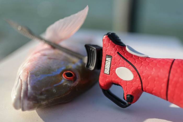 ICAST 2019: Best Lures, Tackle, and Tackle Management