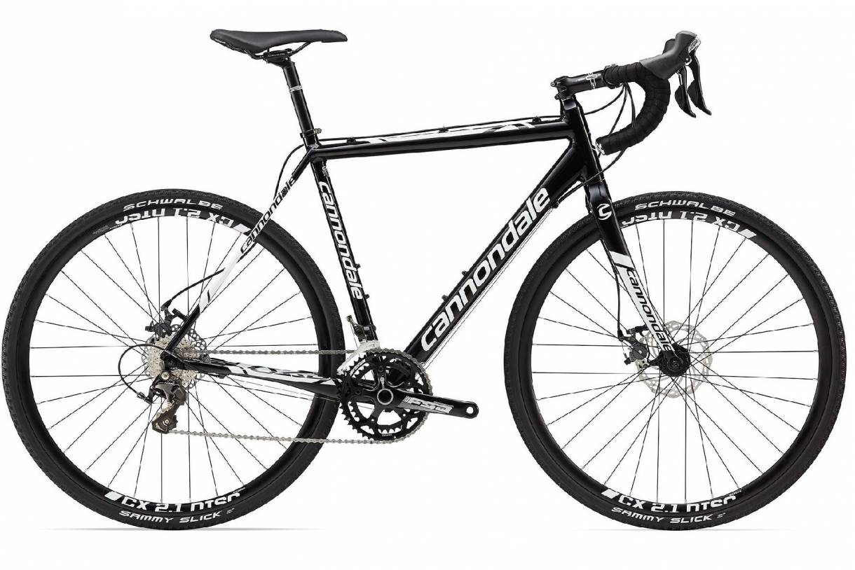 Fatality Spurs Cannondale Bicycle Recall GearJunkie