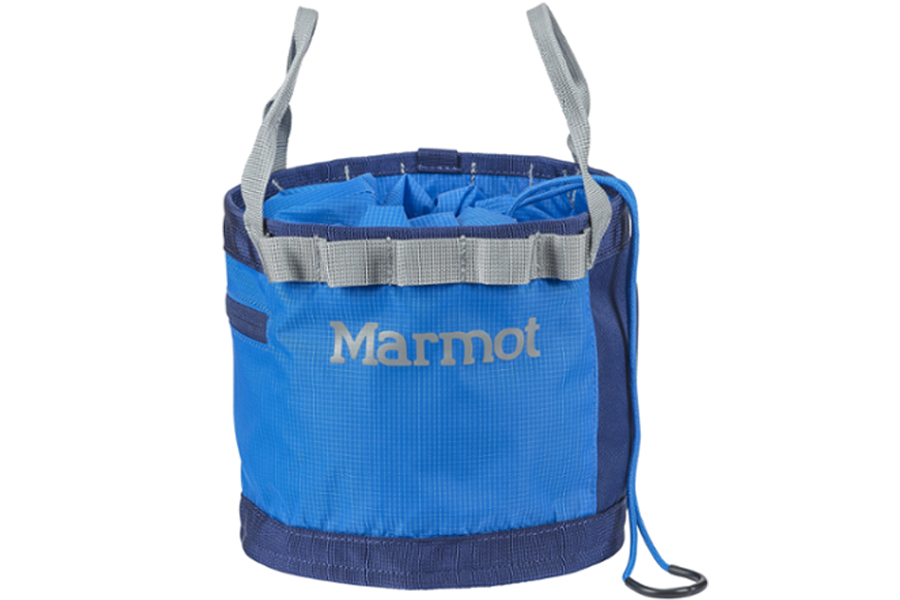 Marmot Big Rock Chalk Bag